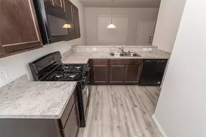 18606 Tarlo River Trail, Katy, TX 77449 - Photo 6
