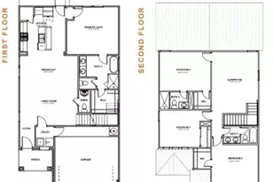 14538 Elkwood Pne Dr, Houston, TX 77032 - Photo 2