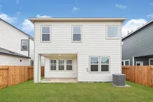 14538 Elkwood Pne Dr, Houston, TX 77032 - Photo 6
