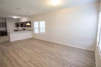 5622 Adelaide River Drive, Katy, TX 77449 - Photo 6
