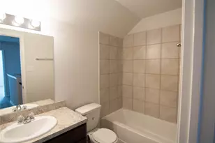 5622 Adelaide River Dr, Katy, TX 77449 - Photo 12