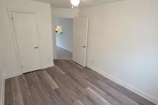 5335 Cherie Crest Ct, Houston, TX 77088 - Photo 6