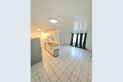 5335 Cherie Crest Court, Houston, TX 77088 - Photo 8