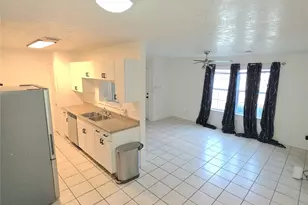 5335 Cherie Crest Ct, Houston, TX 77088 - Photo 8