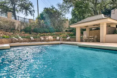 2001 Holcombe Boulevard #803, Houston, TX 77030 - Photo 34