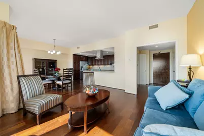 2001 Holcombe Boulevard #803, Houston, TX 77030 - Photo 6