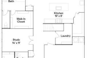 26202 Alaskan Blue Cir, Katy, TX 77493 - Photo 2