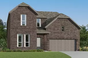 26202 Alaskan Blue Cir, Katy, TX 77493 - Photo 1