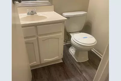 2022 Oak Shores Drive, Houston, TX 77339 - Photo 12