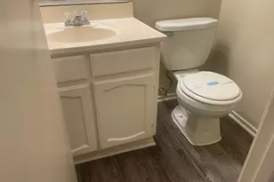 2022 Oak Shores Dr, Houston, TX 77339 - Photo 12