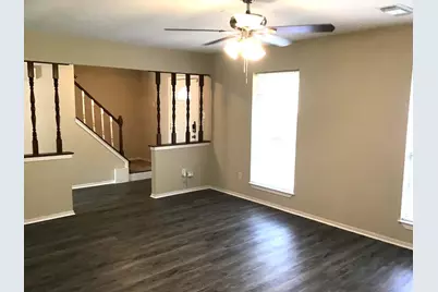 2022 Oak Shores Drive, Houston, TX 77339 - Photo 2