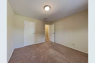 2022 Oak Shores Drive, Houston, TX 77339 - Photo 8