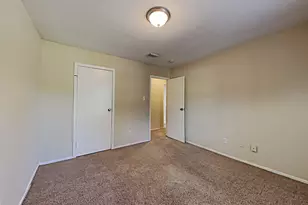 2022 Oak Shores Dr, Houston, TX 77339 - Photo 8