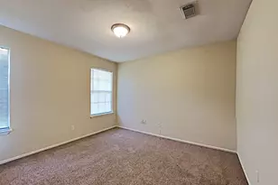 2022 Oak Shores Dr, Houston, TX 77339 - Photo 6