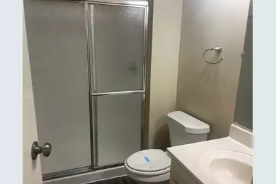 2022 Oak Shores Drive, Houston, TX 77339 - Photo 10