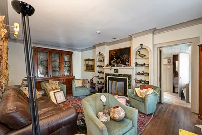 1215 Barkdull Street, Houston, TX 77006 - Photo 8