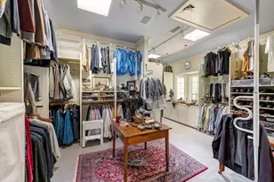 1215 Barkdull St, Houston, TX 77006 - Photo 14