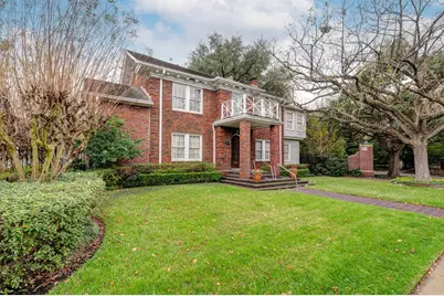 1215 Barkdull Street, Houston, TX 77006 - Photo 18