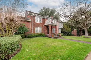 1215 Barkdull St, Houston, TX 77006 - Photo 18