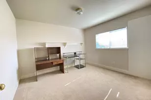 5843 Sonoma Ridge, Missouri City, TX 77459 - Photo 18
