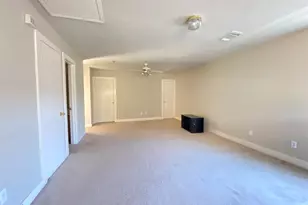 5843 Sonoma Ridge, Missouri City, TX 77459 - Photo 14