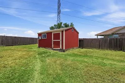 3543 Coleman Creek Court, Katy, TX 77449 - Photo 26