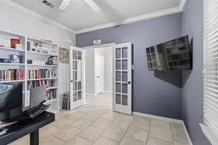 3543 Coleman Creek Ct, Katy, TX 77449 - Photo 4