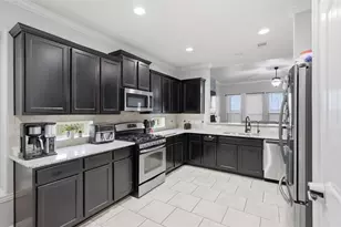 3543 Coleman Creek Ct, Katy, TX 77449 - Photo 8
