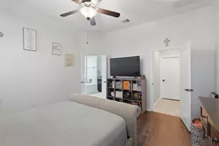 3543 Coleman Creek Ct, Katy, TX 77449 - Photo 14