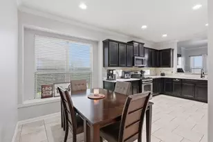3543 Coleman Creek Ct, Katy, TX 77449 - Photo 6