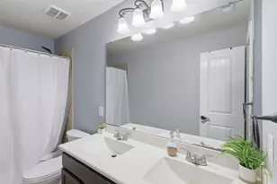 3543 Coleman Creek Ct, Katy, TX 77449 - Photo 20
