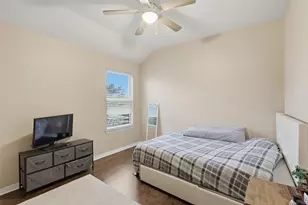 3543 Coleman Creek Ct, Katy, TX 77449 - Photo 22