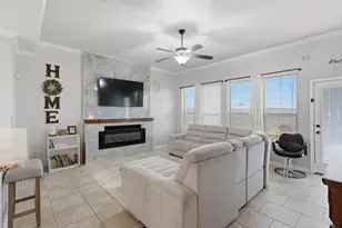 3543 Coleman Creek Ct, Katy, TX 77449 - Photo 10