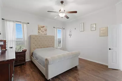3543 Coleman Creek Court, Katy, TX 77449 - Photo 14