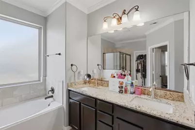 3543 Coleman Creek Court, Katy, TX 77449 - Photo 16