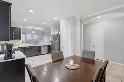3543 Coleman Creek Court, Katy, TX 77449 - Photo 8