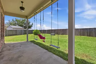 3543 Coleman Creek Ct, Katy, TX 77449 - Photo 24