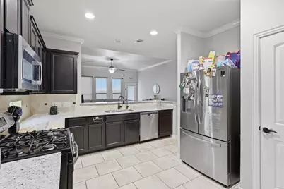 3543 Coleman Creek Court, Katy, TX 77449 - Photo 10