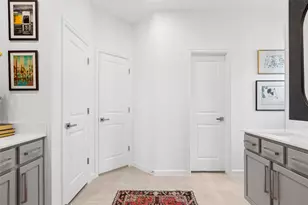 506 Boot Spgs Dr, New Caney, TX 77357 - Photo 22