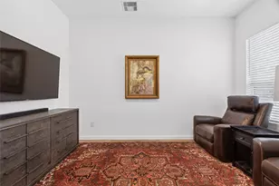 506 Boot Spgs Dr, New Caney, TX 77357 - Photo 26