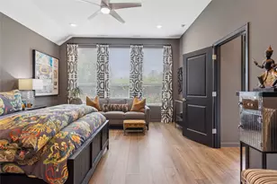 506 Boot Spgs Dr, New Caney, TX 77357 - Photo 20