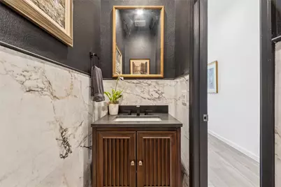 506 Boot Springs Drive, New Caney, TX 77357 - Photo 16