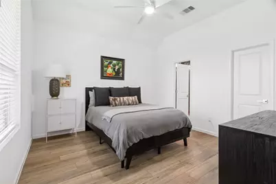 506 Boot Springs Drive, New Caney, TX 77357 - Photo 30