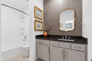 506 Boot Spgs Dr, New Caney, TX 77357 - Photo 28