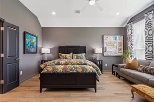 506 Boot Spgs Dr, New Caney, TX 77357 - Photo 18