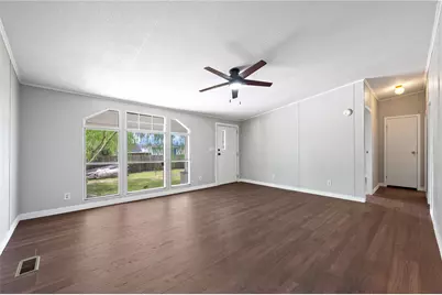 9623 Meadowvine Drive, Houston, TX 77044 - Photo 6