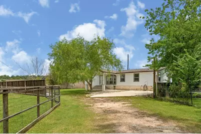 9623 Meadowvine Drive, Houston, TX 77044 - Photo 46
