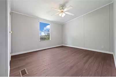 9623 Meadowvine Drive, Houston, TX 77044 - Photo 30