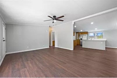 9623 Meadowvine Drive, Houston, TX 77044 - Photo 8