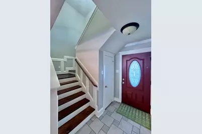 26848 Manor Crest Court, Kingwood, TX 77339 - Photo 8